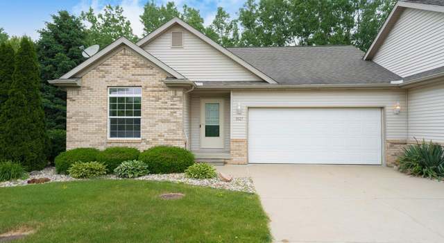 Photo of 3527 Applewood Ln #2, Grand Blanc, MI 48439