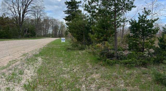 Photo of Carmean Rd, Honor, MI 49640