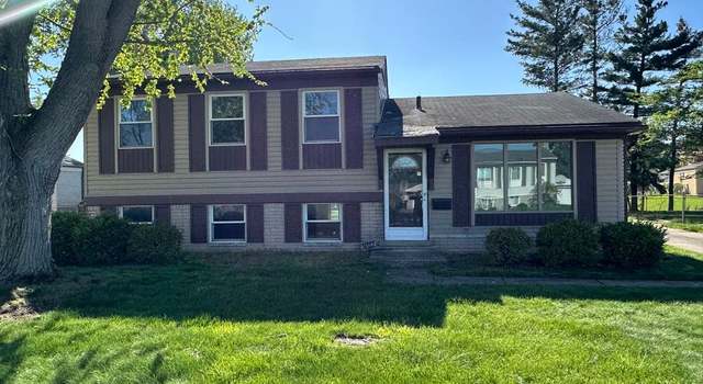 Photo of 14127 Marie St, Livonia, MI 48154
