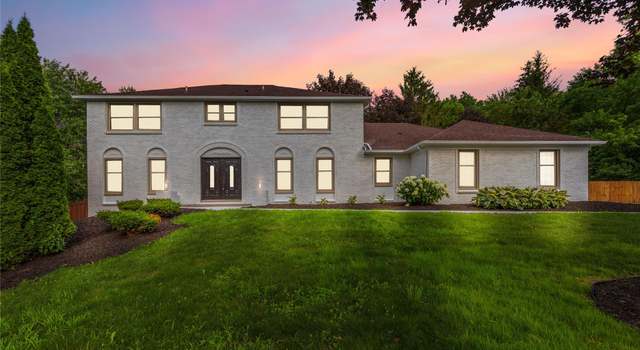 Property at 29818 deer run Deer Run Ct, West Bloomfield, MI 48331, 4 beds, 3 baths