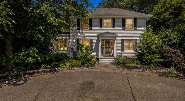 Photo of 2577 John R Rd, Rochester Hills, MI 48307