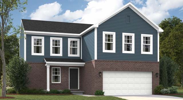 Photo of 14309 Old Oak Trl, Van Buren, MI 48111