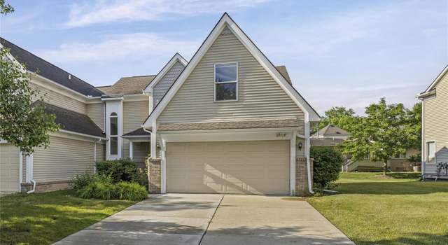 Photo of 29719 Monterey Cir, Farmington, MI 48336