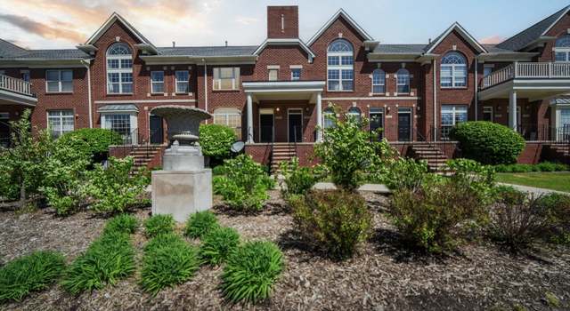 Photo of 3201 Newbury Pl, Troy, MI 48084