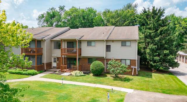 Photo of 10228 Nancys Blvd #33, Grosse Ile, MI 48138
