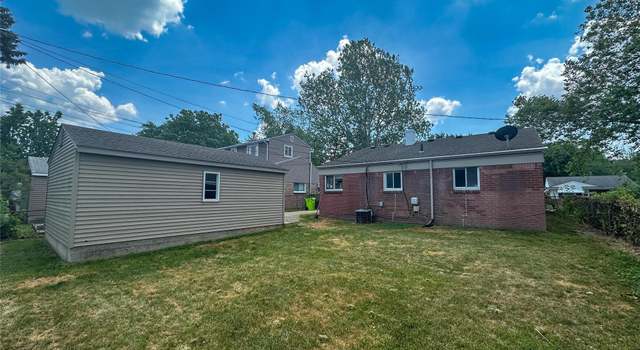 Photo of 1257 Jerry Ave, Troy, MI 48071