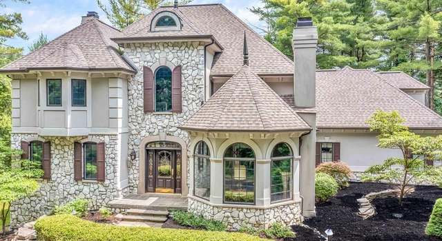 Photo of 7949 Bridge Valley Dr, Clarkston, MI 48348