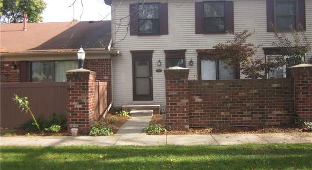 Photo of 41266 Southwind Dr, Canton, MI 48188