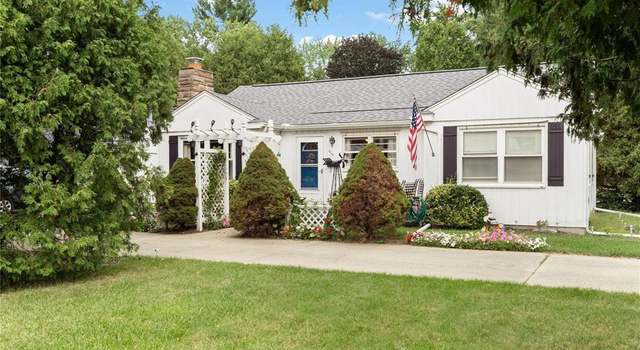 Photo of 1119 S Main St, Eaton Rapids, MI 48827