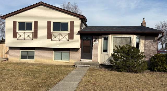 Photo of 40006 Stimpson Dr, Sterling Heights, MI 48310