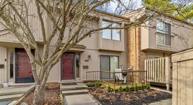 Photo of 1413 Oakbrook E, Rochester Hills, MI 48307