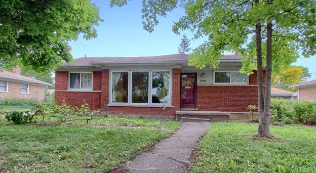 Photo of 17000 W 13 Mile Rd, Beverly Hills, MI 48025
