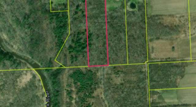 Photo of VL Norman Rd, Jeddo, MI 48032