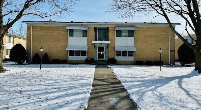 Photo of 21364 Beaconsfield St, St Clair Shores, MI 48080