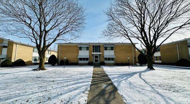 Photo of 21364 Beaconsfield St, St Clair Shores, MI 48080