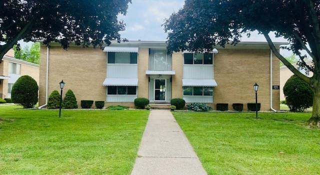 Photo of 21364 Beaconsfield St, St Clair Shores, MI 48080