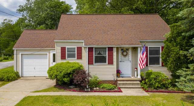 Photo of 2030 W Sterns Rd, Temperance, MI 48182