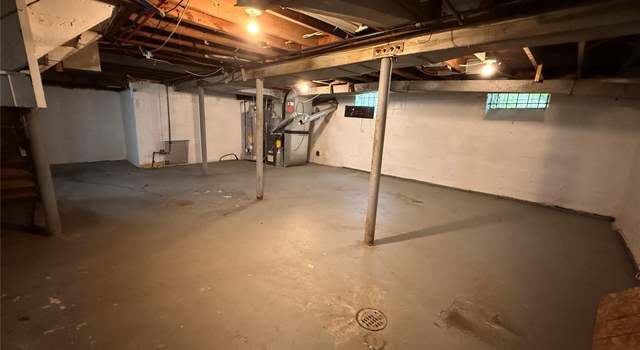 Photo of 14383 Montrose St, Detroit, MI 48227