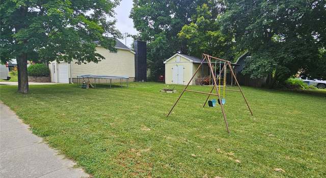 Photo of 8007 Seneca St, Goodrich, MI 48438