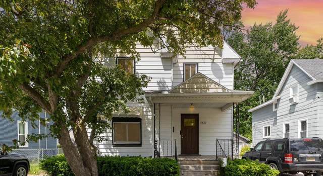 Photo of 1821 9th St, Bay City, MI 48708