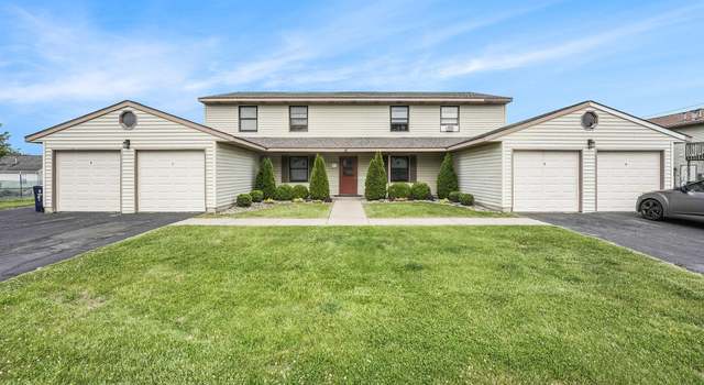 Photo of 41 E 48th St, Holland, MI 49423