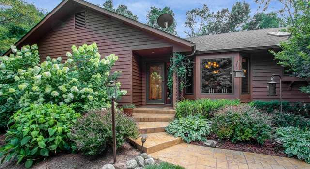 Photo of 2298 Buttrick Ave SE, Ada, MI 49301
