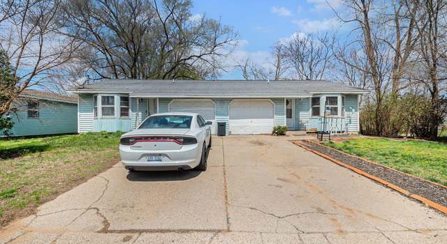 Photo of 211 Himes St SE #213, Grand Rapids, MI 49548