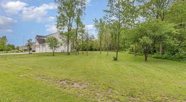 Photo of 7302 Geraldine Cir, Gaines Township, MI 48473