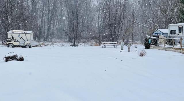 Photo of 965 Tyrell Rd, Bancroft, MI 48414