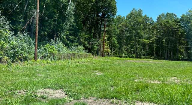 Photo of 6505 Dexter St, Romulus, MI 48174