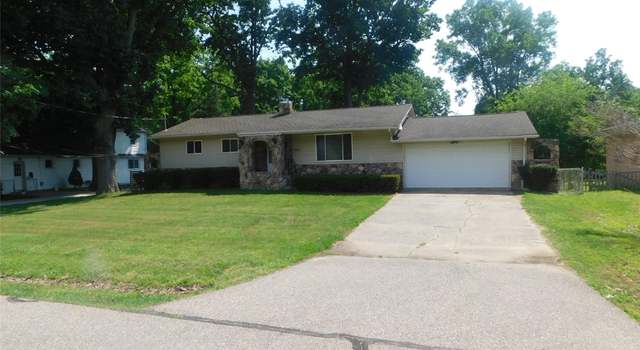 Photo of 2310 Dexter Rd, Auburn Hills, MI 48326