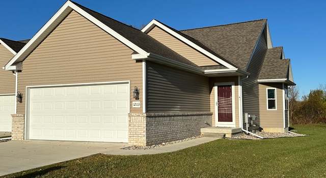 Photo of 12113 Innsbruck Pl, Clio, MI 48420