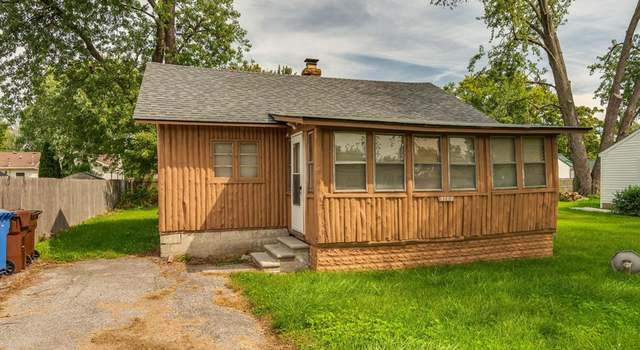 Photo of 3103 10th St, Monroe, MI 48162