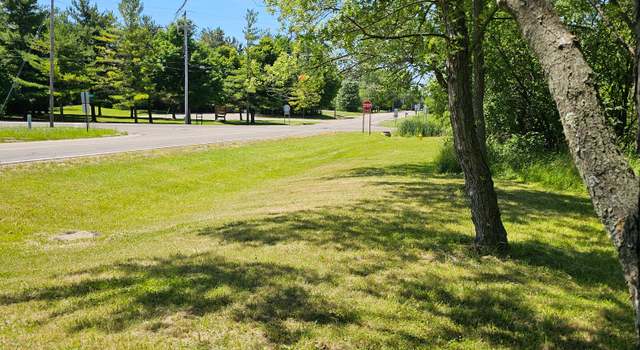 Photo of Graham Rd Graham Rd, Flint, MI 48532
