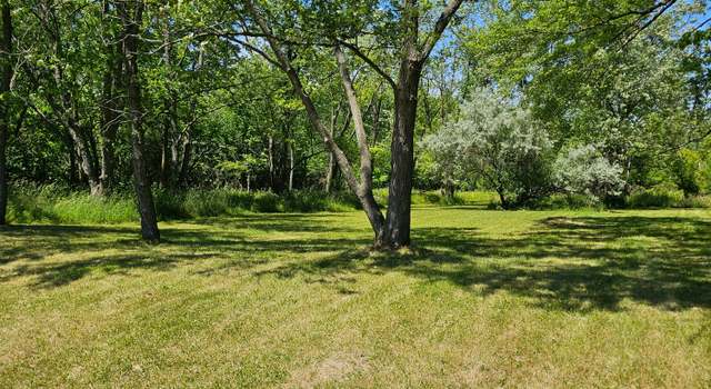 Photo of Graham Rd Graham Rd, Flint, MI 48532