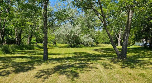 Photo of Graham Rd Graham Rd, Flint, MI 48532