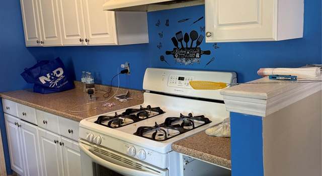 Photo of 820 W Atherton Flint, MI W Atherton Rd, Flint, MI 48507