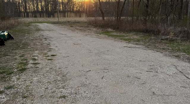 Photo of 12700 Sheridan Rd, Burt, MI 48417