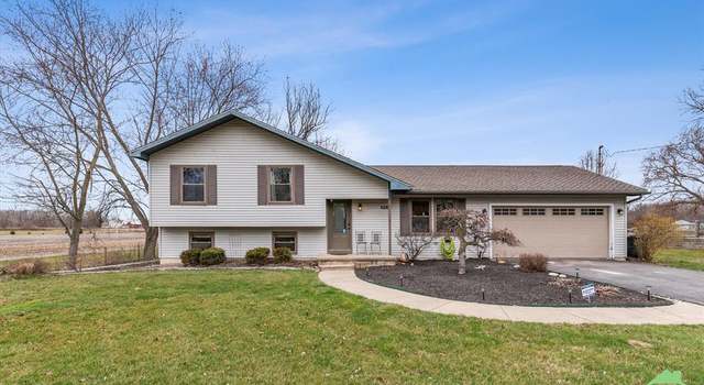 Photo of 504 E Erie Rd, Bedford Twp, MI 48182