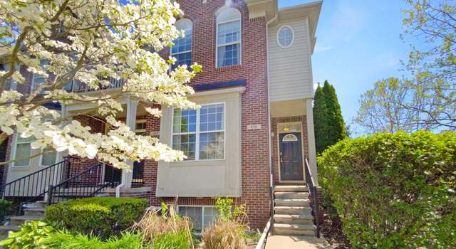 Photo of 850 Superior Pkwy #281, Westland, MI 48185