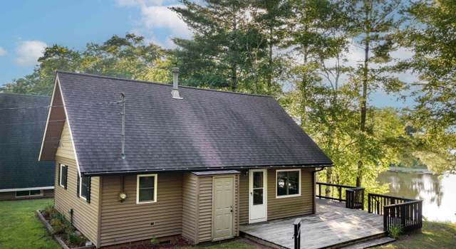 Photo of 3847 Birch Dr, Lupton, MI 48635