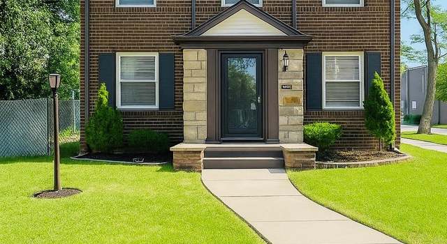 Photo of 10351 Kramer St, Detroit, MI 48204
