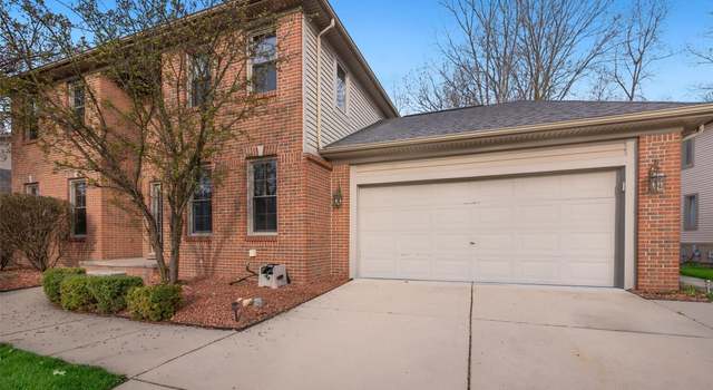 Photo of 7559 Maple Dr, Westland, MI 48185