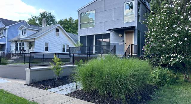 Photo of 1013 Humphrey Ave, Birmingham, MI 48009