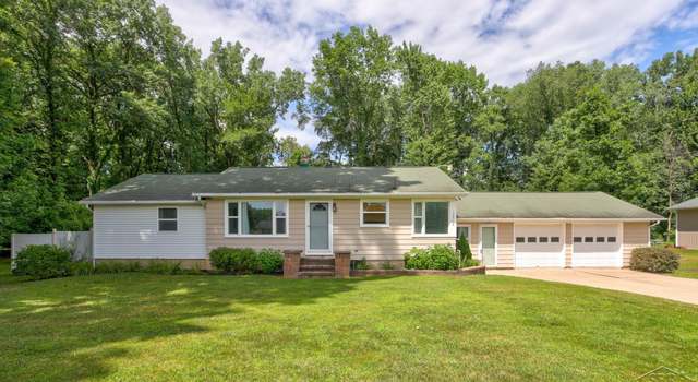 Photo of 12518 Scott Rd, Freeland, MI 48623