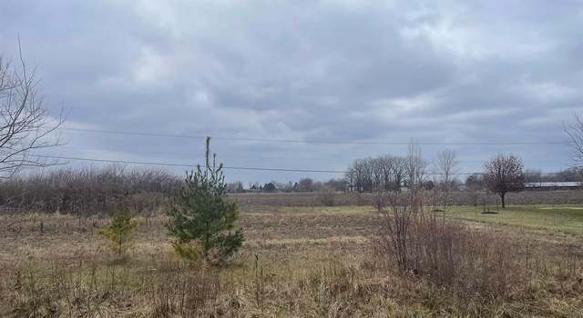 Photo of VL Kern-lot K Rd, Reese, MI 48757