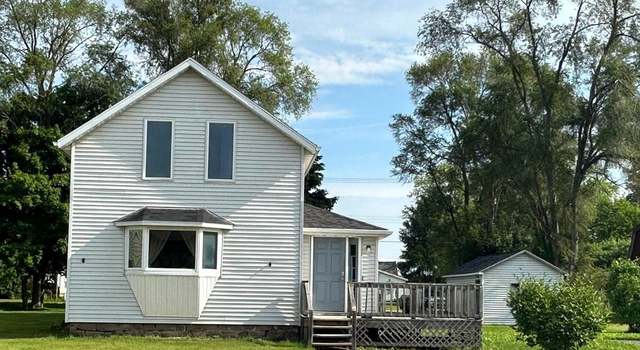 Photo of 2167 E Main St, Ubly, MI 48475