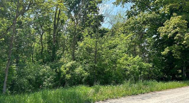 Photo of VL Hough Rd, Berlin Twp, MI 48002