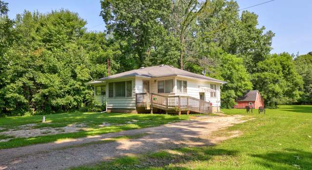 Photo of 7604 Arbela Rd, Millington, MI 48746