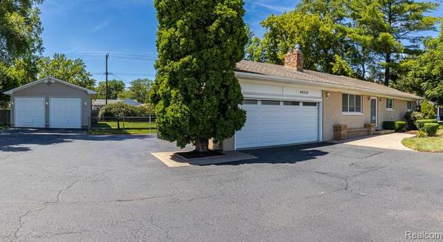 Photo of 46555 Dequindre Rd, Rochester Hills, MI 48307